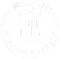 Meathouse